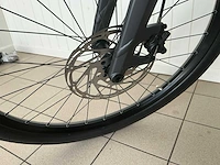 Stromer st1 speed pedelec - afbeelding 8 van  19