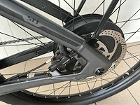 Stromer st1 speed pedelec - afbeelding 9 van  19