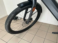 Stromer st1 speed pedelec - afbeelding 10 van  19