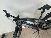 Stromer st1 speed pedelec - afbeelding 11 van  19