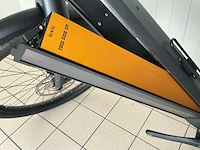 Stromer st1 speed pedelec - afbeelding 14 van  19
