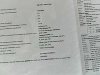 Stromer st1 speed pedelec - afbeelding 17 van  19