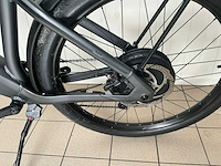 Stromer st1 speed pedelec - afbeelding 7 van  19
