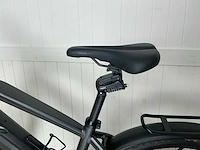 Stromer st1 speed pedelec - afbeelding 9 van  19