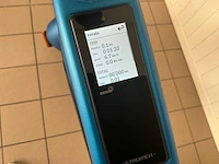 Stromer st2 speed pedelec - afbeelding 11 van  15