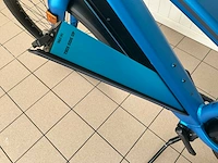Stromer st2 speed pedelec - afbeelding 12 van  15