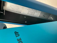 Stromer st2 speed pedelec - afbeelding 13 van  15