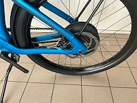 Stromer st2 speed pedelec - afbeelding 5 van  15