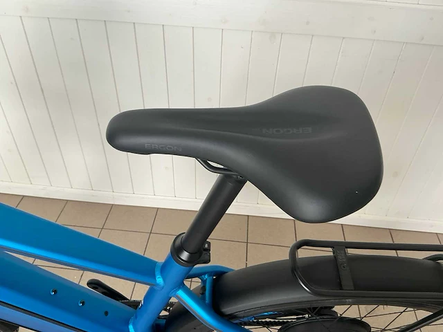 Stromer st2 speed pedelec - afbeelding 6 van  15