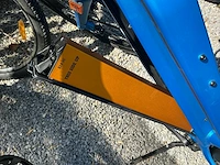 Stromer st2 speed pedelec - afbeelding 12 van  12