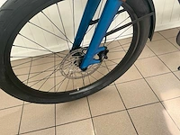 Stromer st2 speed pedelec - afbeelding 5 van  12