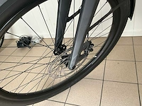 Stromer st2 speed pedelec - afbeelding 14 van  15