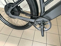 Stromer st2 speed pedelec - afbeelding 6 van  15