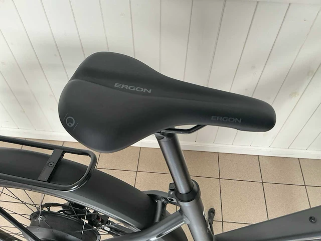 Stromer st2 speed pedelec - afbeelding 7 van  15