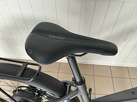 Stromer st2 speed pedelec - afbeelding 7 van  15