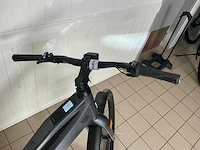 Stromer st2 speed pedelec - afbeelding 8 van  15