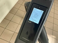 Stromer st2 speed pedelec - afbeelding 9 van  15