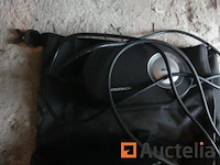 Stromer st3 elektrische fiets - afbeelding 2 van  10