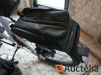 Stromer st3 elektrische fiets - afbeelding 1 van  10