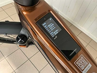 Stromer st3 pinion limited edition speed pedelec - afbeelding 7 van  18