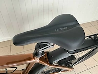 Stromer st3 pinion limited edition speed pedelec - afbeelding 8 van  18