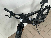 Stromer st3 pinion speed pedelec - afbeelding 11 van  17