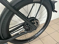 Stromer st3 pinion speed pedelec - afbeelding 13 van  17
