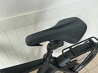 Stromer st3 pinion speed pedelec - afbeelding 14 van  17