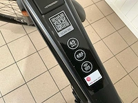 Stromer st3 pinion speed pedelec - afbeelding 11 van  20