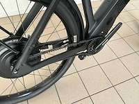 Stromer st3 pinion speed pedelec - afbeelding 19 van  20