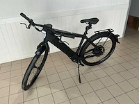 Stromer st3 pinion speed pedelec - afbeelding 5 van  20