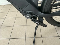Stromer st3 pinion speed pedelec - afbeelding 7 van  20