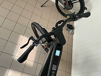 Stromer st3 pinion speed pedelec - afbeelding 10 van  19