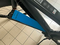 Stromer st3 pinion speed pedelec - afbeelding 18 van  19