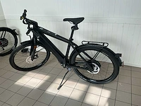 Stromer st3 pinion speed pedelec - afbeelding 5 van  19