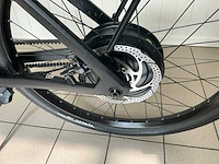 Stromer st3 pinion speed pedelec - afbeelding 6 van  19