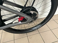 Stromer st5 speed pedelec - afbeelding 11 van  15