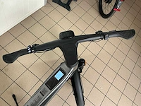 Stromer st5 speed pedelec - afbeelding 6 van  15