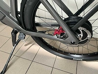 Stromer st5 speed pedelec - afbeelding 12 van  17