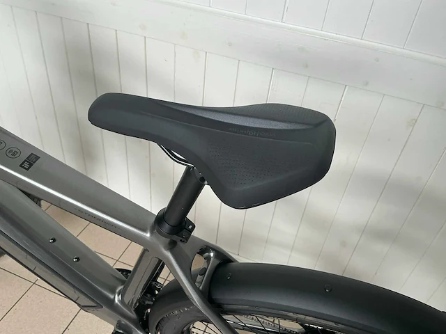 Stromer st5 speed pedelec - afbeelding 13 van  17