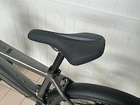 Stromer st5 speed pedelec - afbeelding 13 van  17