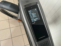 Stromer st5 speed pedelec - afbeelding 14 van  17