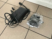Stromer st5 speed pedelec - afbeelding 16 van  17