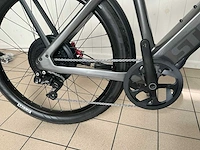 Stromer st5 speed pedelec - afbeelding 5 van  17