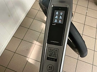 Stromer st5 speed pedelec - afbeelding 9 van  17