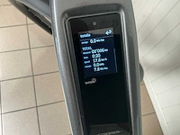 Stromer st5 speed pedelec - afbeelding 12 van  17