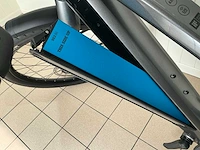 Stromer st5 speed pedelec - afbeelding 13 van  17