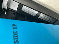 Stromer st5 speed pedelec - afbeelding 14 van  17