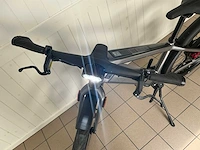 Stromer st5 speed pedelec - afbeelding 7 van  17