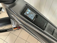 Stromer st5 speed pedelec - afbeelding 8 van  17
